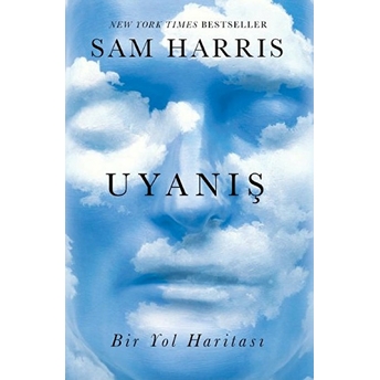 Uyanış Sam Harris