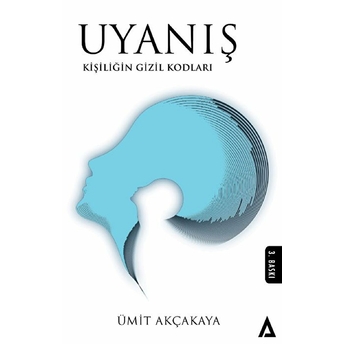 Uyanış - Ümit Akçakaya