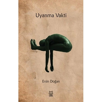 Uyanma Vakti Ersin Doğan