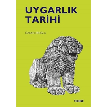 Uygarlık Tarihi