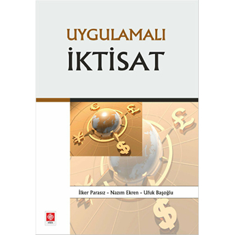 Uygulamalı Iktisat