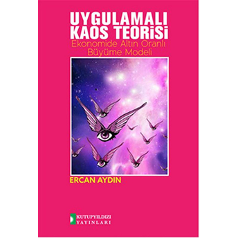 Uygulamalı Kaos Teorisi