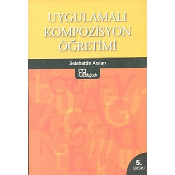 Uygulamalı Kompozisyon Öğretimi