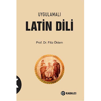 Uygulamalı Latin Dili Filiz Öktem