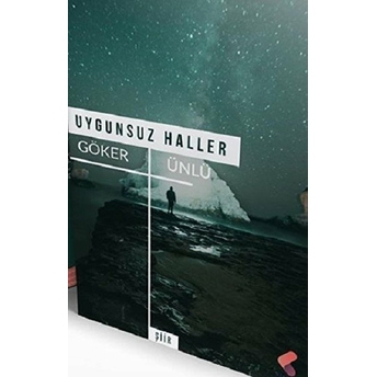 Uygunsuz Haller Göker Ünlü