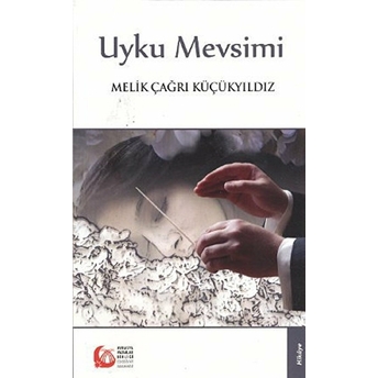 Uyku Mevsimi