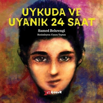 Uykuda Ve Uyanık 24 Saat