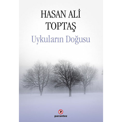 Uykuların Doğrusu