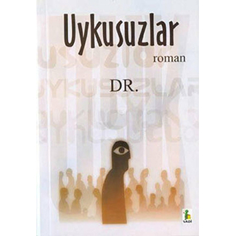 Uykusuzlar Dr.