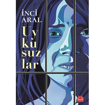 Uykusuzlar Inci Aral