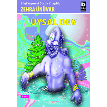 Uysal Dev Zehra Ünüvar