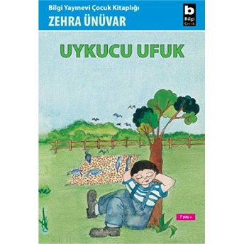 Uysal Dev Zehra Ünüvar