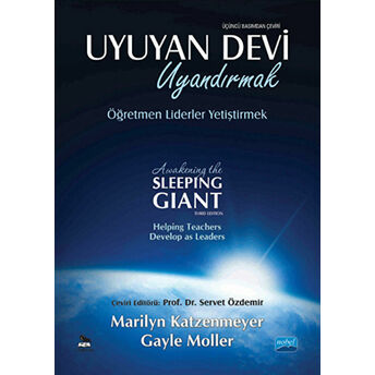 Uyuyan Devi Uyandırmak Gayle Moller