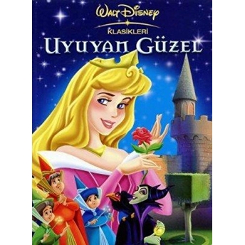 Uyuyan Güzel Kolektif