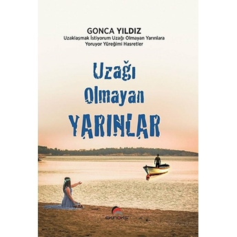 Uzağı Olmayan Yarınlar