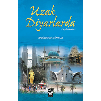 Uzak Diyarlarda