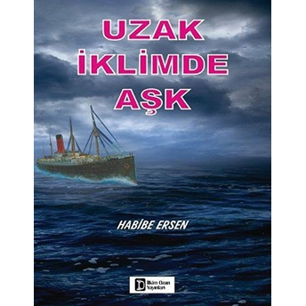 Uzak Iklimde Aşk