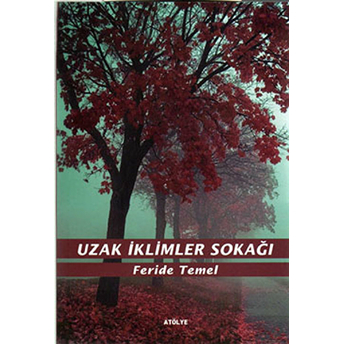 Uzak Iklimler Sokağı