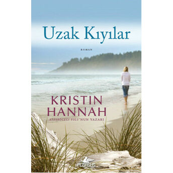 Uzak Kıyılar Kristin Hannah