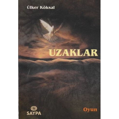 Uzaklar