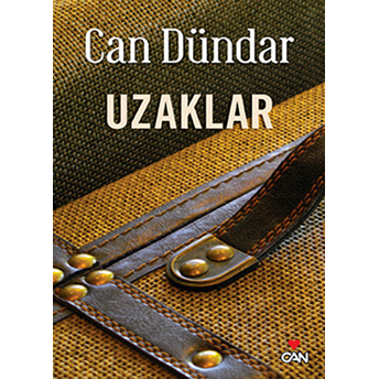 Uzaklar Can Dündar