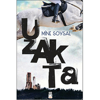 Uzakta Mine Soysal