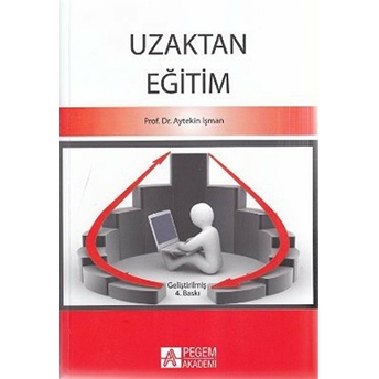 Uzaktan Eğitim Aytekin Işman