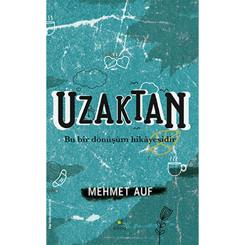 Uzaktan Mehmet Auf