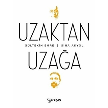 Uzaktan Uzağa