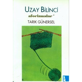 Uzay Bilinci