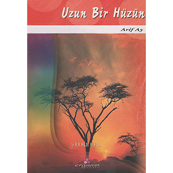 Uzun Bir Hüzün