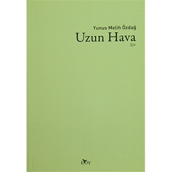 Uzun Hava