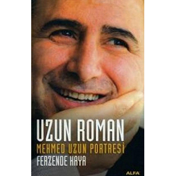 Uzun Roman