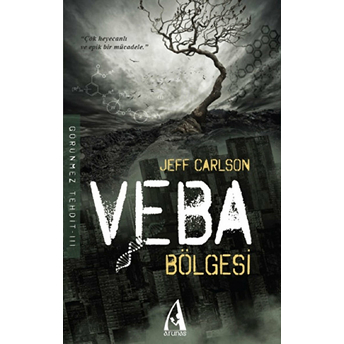 Vaba Bölgesi Jeff Carlson