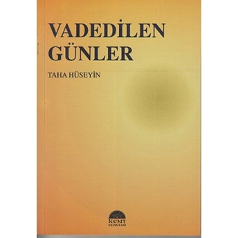 Vadedilen Günler