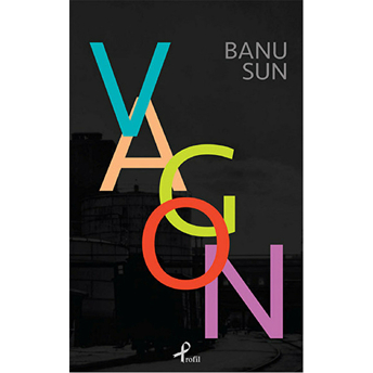 Vagon Banu Sun