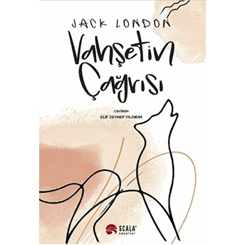 Vahşetin Çağrısı Jack London