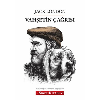 Vahşetin Çağrısı Jack London