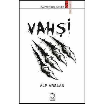 Vahşi Alp Arslan