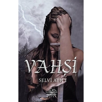 Vahşi Selvi Atıcı