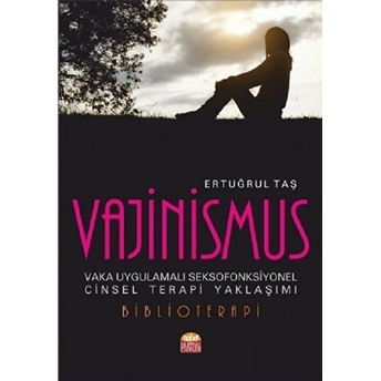 Vajinismus Ertuğrul Taş