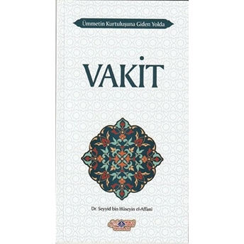 Vakit