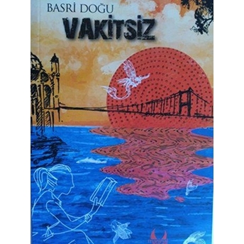 Vakitsiz