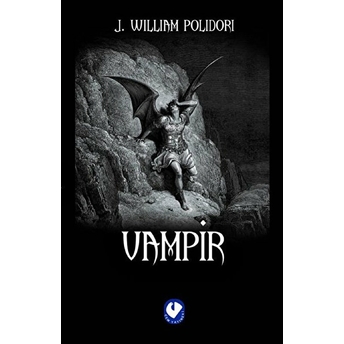 Vampir John William Polidori