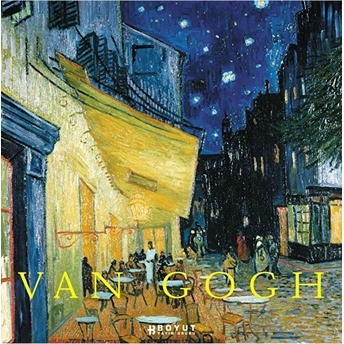 Van Gogh Kolektif