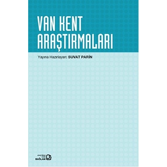 Van Kent Araştırmaları