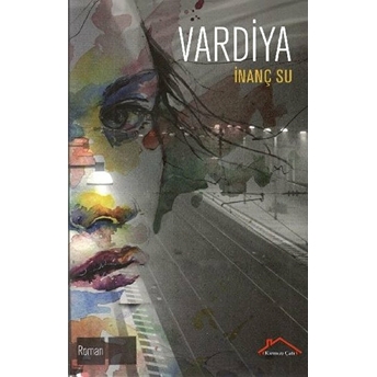 Vardiya Inanç Su