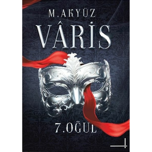 Varis Merve Akyüz