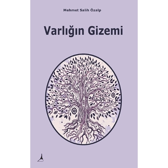 Varlığın Gizemi