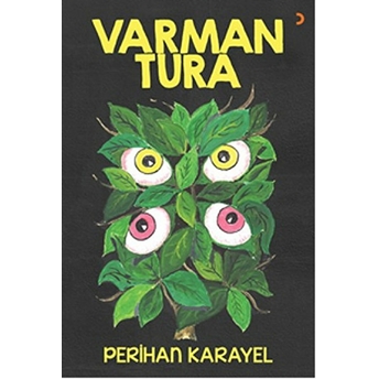 Varman Tura